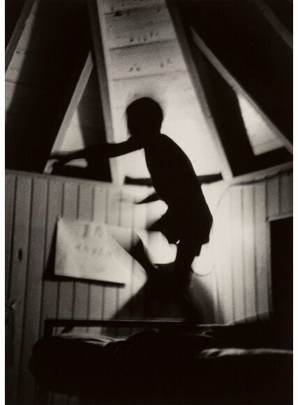 Rae Russel | Museum of Modern Art, Children's Art Class, New York City ...