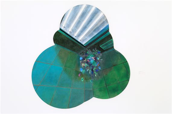 A Wave of Dreams - Triumph Gallery