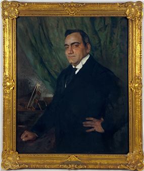 Untitled - Walther Schachinger