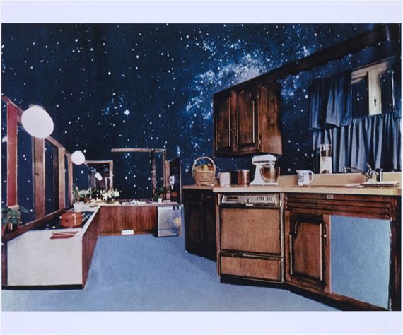 Four Years. Gifts and Acquisitions - Kunstmuseum Basel, Hauptbau & Neubau