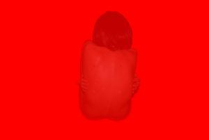 Gloria Vergani & Lorenzo Menegazzo: Magnifying Glass - Montasio Arte (Monza)