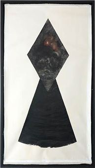 Unknown - Alessandro Maida