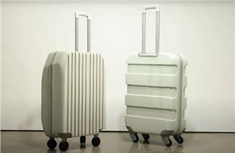 Five-Minute Tours: ‘Naked, with Fur,’ a UTDallas Faculty Exhibition, SP/N Gallery, Richardson