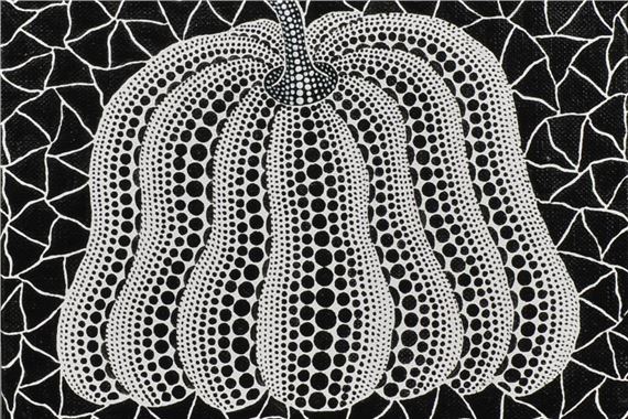 The Art of Hermès - Omer Tiroche Gallery, London