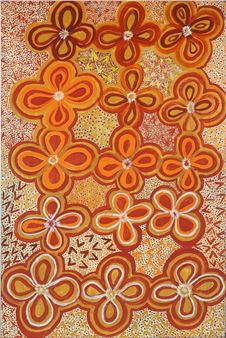 Untitled - Colleen Morton