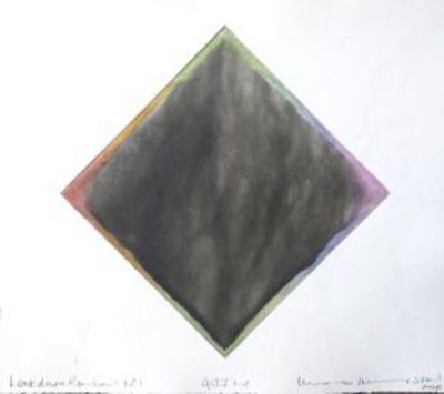 Natural Beauty: Part II - North House Gallery