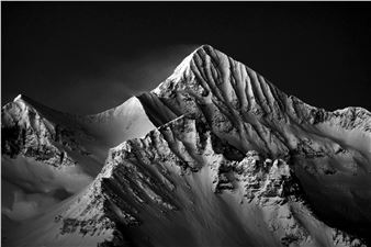 Local's Loop - Telluride Fine Art Gallery
