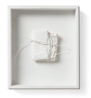 Utan titel - Rune Hagberg