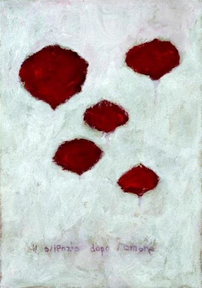 Sell Your Olivier Biarez with MutualArt