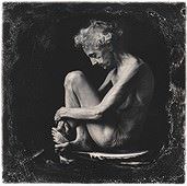 Passage 05 - Deborah Mooney