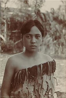 Untitled - Henry Gaze