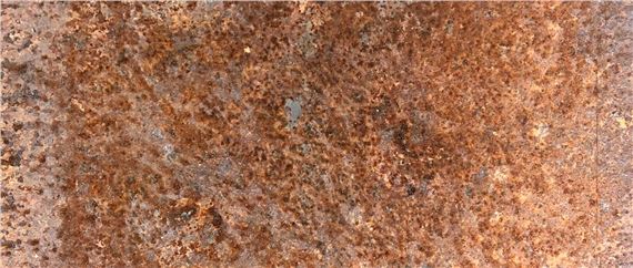 Ma Jia: Untitled - Bildraum 01