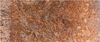 Ma Jia: Untitled - Bildraum 01