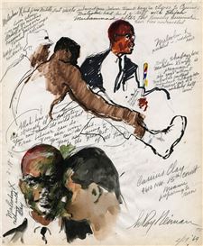 Staff Picks: September 14, 2020