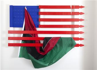 The Democracy Project: 2020