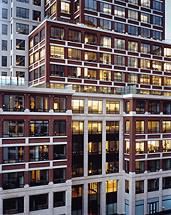 250 Steurt, S.F. - Christopher Woodcock