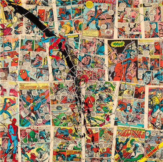 L'incredibile 1.1 - Laura Finali