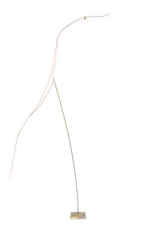 Untitled - Achille Ghidini