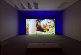 Thailand’s 100 Tonson Gallery Turns Nonprofit