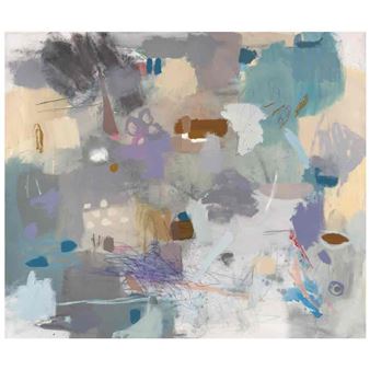 Untitled - Alberto Ramírez Jurado