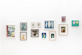 Try This At Home - Albada Jelgersma