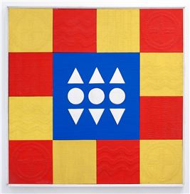 3 Art Gallery Shows to See Right Now