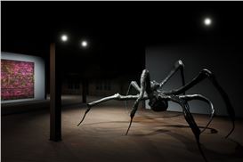 Daata Art Fair Will Feature Hundreds of Digital-Only Artworks