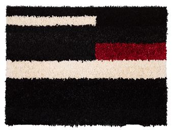 UNTITLED, CHANSON DE MA TERRE LOINTAINE SERIES - Joël Andrianomearisoa