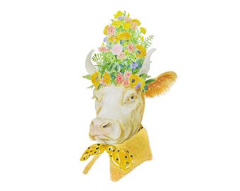 François Marcadon: Même les Oiseaux ne Naissent Pas Sans Tête - Le Neuf Gallery