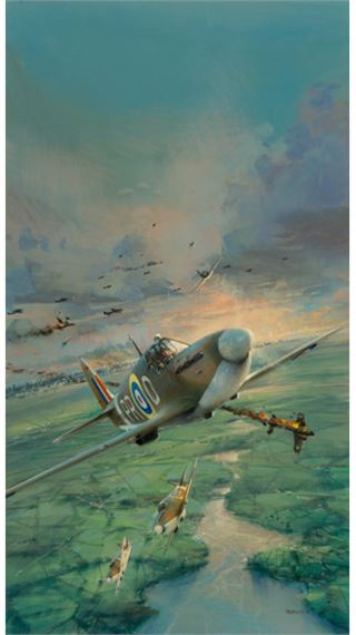Fighter soft book cover,