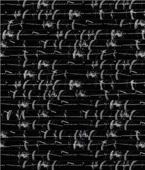 Leapin' zzz - Ray Metzker