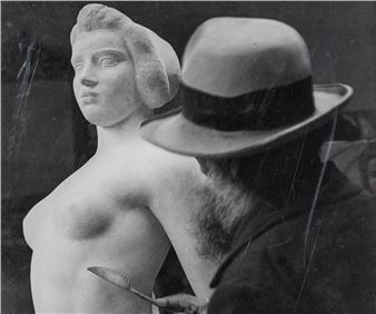 brassai prostituées