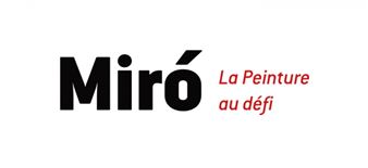 Miró: La Peinture au défi - Nouveau Musée National de Monaco, Villa Paloma
