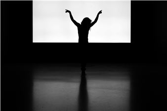 Discovering Identity, to Benefit All