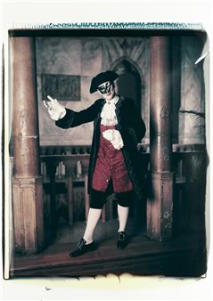 Ratselaufloser - Craig Pineau