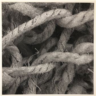 We're All Just a Link in the Chain - Sharon Kagan