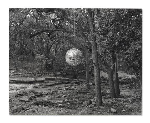 2006_08zl0036 by Alec Soth, Executed in 2006