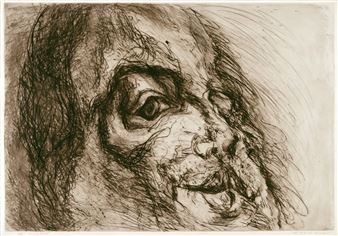 Marwan: Editions - Meem Gallery