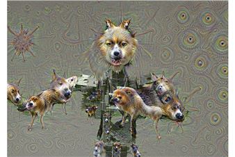 New Contemporaries Launches a Specially Created Digital Platform for Bloomberg New Contemporaries 2020