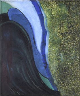 VLNA - Eva Prokopcova