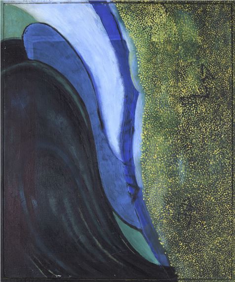 VLNA - Eva Prokopcova