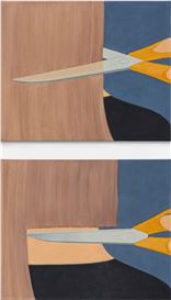 3 Art Gallery Shows to See Right Now