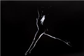 Majo Jurčík (Slovak, 1987)