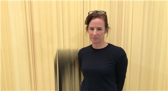 Rachel Howard: Suicide Drawings – Significant Works