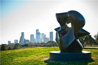 Arts Accountability Houston and H.A.L.A. Respond to HAA Proposal on Grants Shortfall