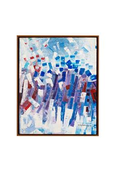 Untitled - Epaphrodite Binamungu