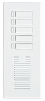 "Speak" - Kristina Matousch