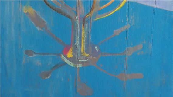 Episode 06 - Mohsen Gallery