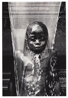 Fountainhead, Philadelphia - George Krause