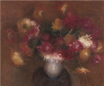 アート・デザイン・音楽 CATALOGUE RAISONNE by AKIRA KANAYAMA